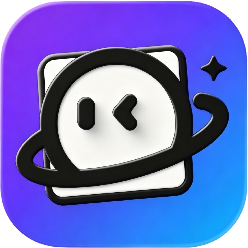 XX直播LOGO